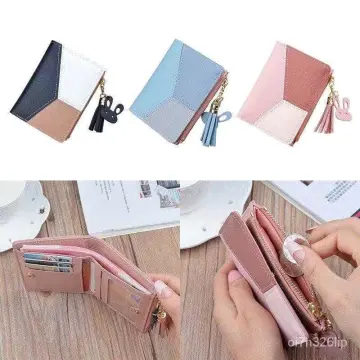 CLN Wallets, Women's Fashion