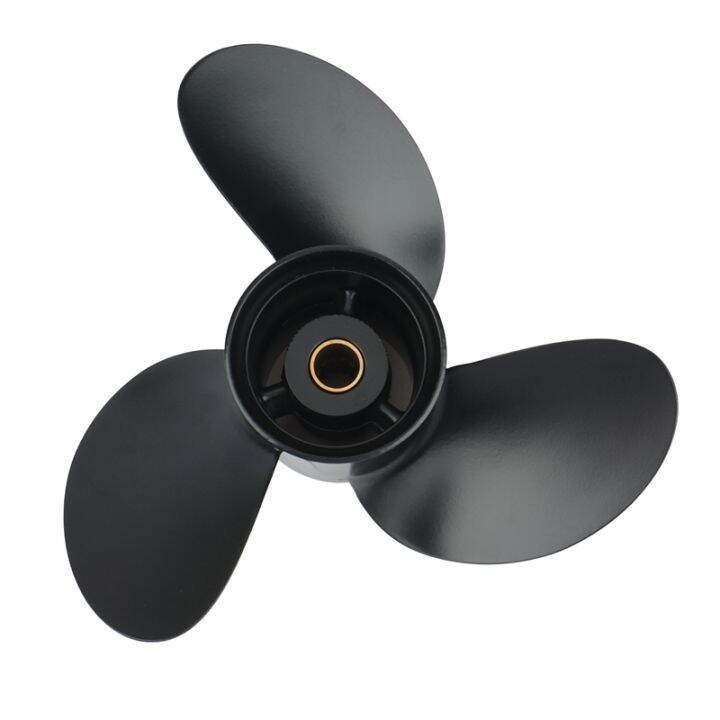 outboard-propeller-for-tohatsu-mercury-8hp-9-9hp-8-5x9-boat-ship-screw-3-blade-12-spline-marine-engine-part