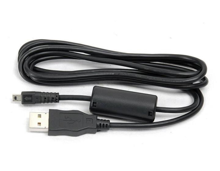 for-sony-cybershot-dsc-w800-dsc-w810-digital-camera-usb-cable-battery-charger-charging-cable-cables-converters