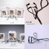 ? MEE IN PLUS EYELASH CURLER ที่ดัดขนตา มีอินพลัส ยางซิลิโคลน ดัดขนตาให้งอนงามนาน 24 ชั่วโมง ของเเท้? จับถนัดมือ ?✨ [ ความสวยและความงาม ]