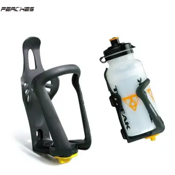 Cycle bottle deals holder price