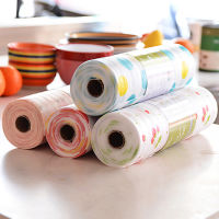 30cm*300cm Household Waterproof Drawer Paper Kitchen Table Drawer Shelf Liner Non Slip Cupboard Contact Paper Refrigerator Pad Antibacterial DIY Wardrobe Cabinet Mat Pad