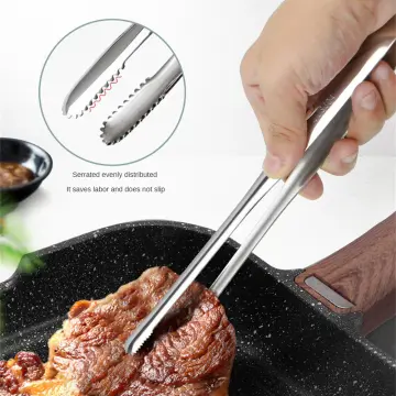 Korean Kitchen Gadgets - Best Price in Singapore - Dec 2023