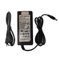 ✉♚2023. .. 13V 2A 26W AC ที่ชาร์จอะแดปเตอร์สำหรับโซนี่ E1320 E1320D1 SRS BTV25/D5/X5ลำโพงบลูทูธแหล่งจ่ายไฟ