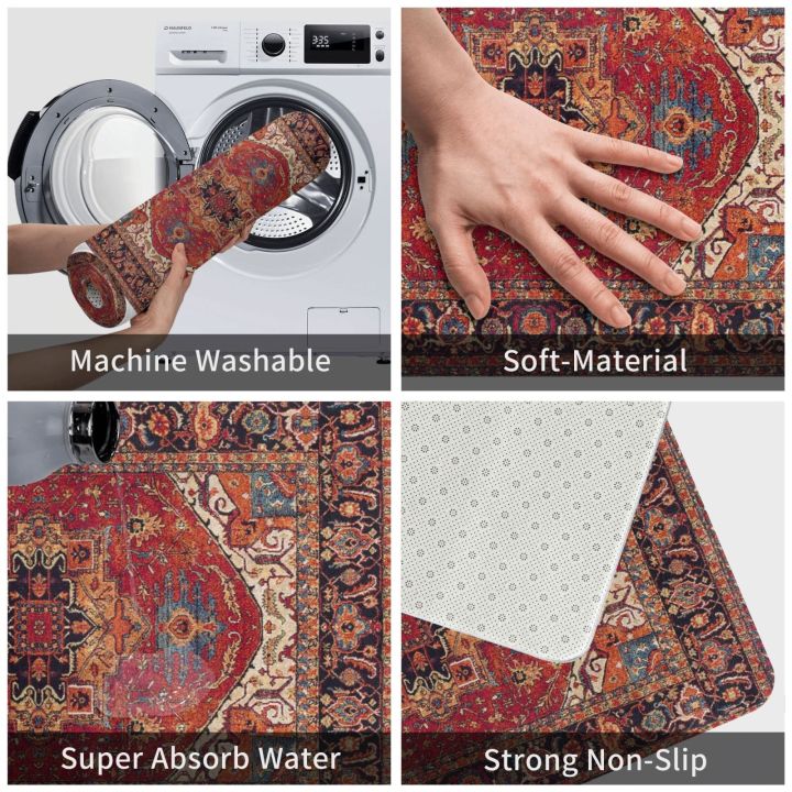 a-shack-moroccan-ethnicbath-mats-softmats-homeroom-carpets-entrance-door-mats-small-rugs