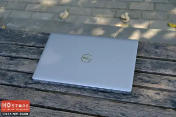 Laptop Dell Latitude 5520 Giá Tốt T03/2023 | Mua tại Laptop Dell Latitude 5520 Giá Tốt T03/2023 | Mua tại
