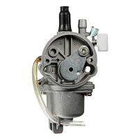 brand new 2 Stroke Engine Mini Carburetor Carb For Quad ATV Motorcycle Dirt Bike 43cc 49CC Pocket