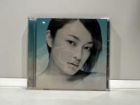 1 CD MUSIC ซีดีเพลงสากล Air Bleu Ayako Takagi (M6F14)