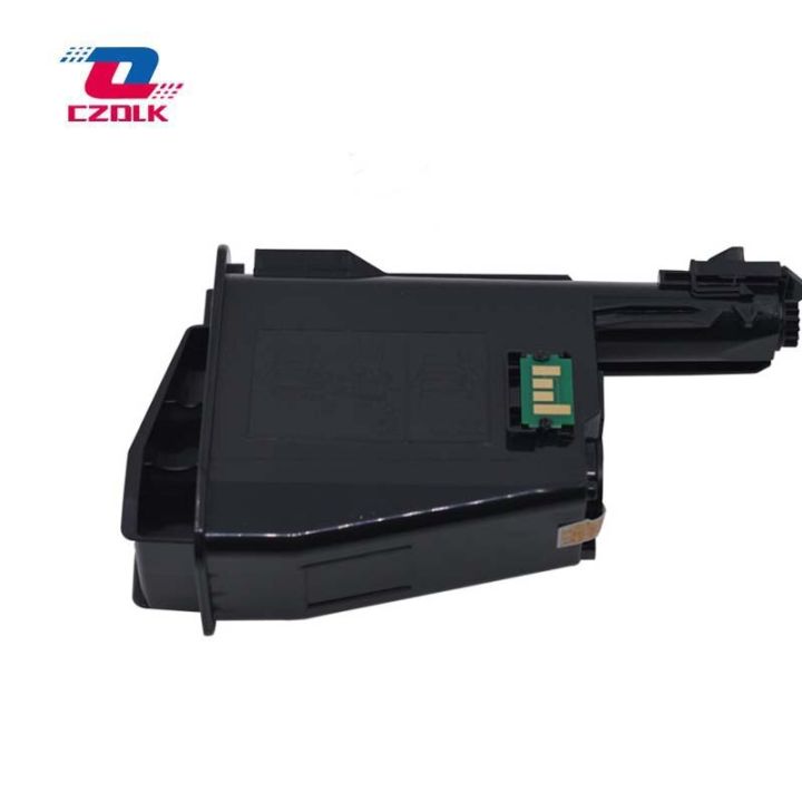 new-compatible-tk1113-toner-cartridges-for-kyocera-fs1120-fs1025-fs1040-fs1060-fs1120-fs1125mfp