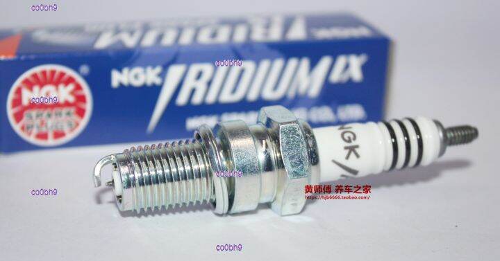 co0bh9-2023-high-quality-1pcs-ngk-iridium-spark-plugs-are-suitable-for-kawasaki-bj250j-bj250a-bj250g-bj250d-bj250b