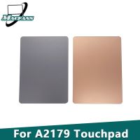 Trackpad A2179ใหม่ดั้งเดิมสำหรับ Macbook Air 13.3 A2179ทัชแพดสีเทา/สี2020ปี