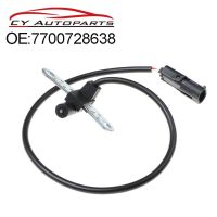 Crankshaft Position Sensor For Renault 9 19 21 25 Avantime Espace Laa Megane Safrane Spider 7700728638 7700739793 7700728637