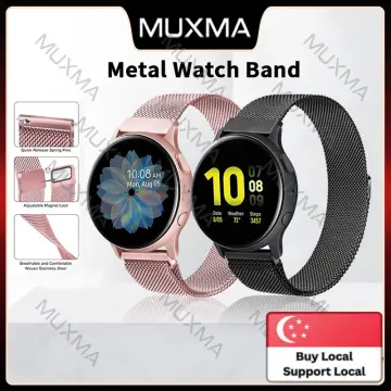 Galaxy watch deals 46mm lazada