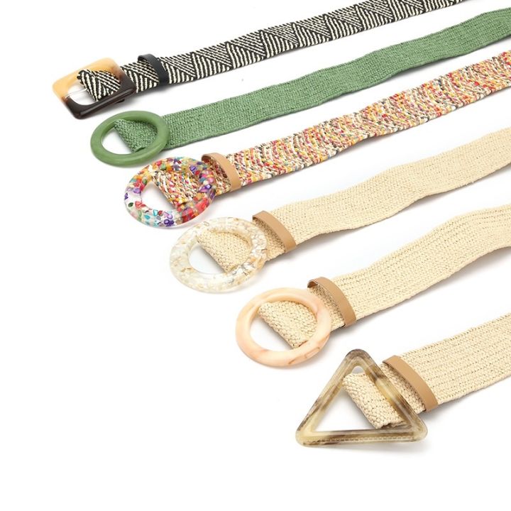 colorful-striped-buckle-hemp-rope-braided-belt-ladies-luxury-fashion-casual-versatile-dress-women-girdle-belt