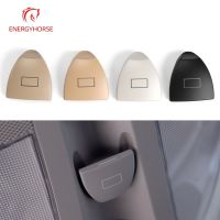 ：{“： For Mercedes W211 W219 Car Sunroof Window Switch Button Cover Roof Light Control Panel Switch For Benz E CLS Class E200 E300