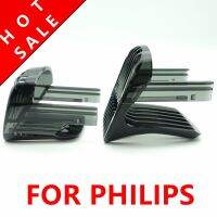 Pettine Tagliacapelli ต่อ Philips HC3400 HC3410 HC3420 HC3422 HC3426 HC5410 HC5440 HC5442 HC5446 HC5447 HC5450 Barba Attacco