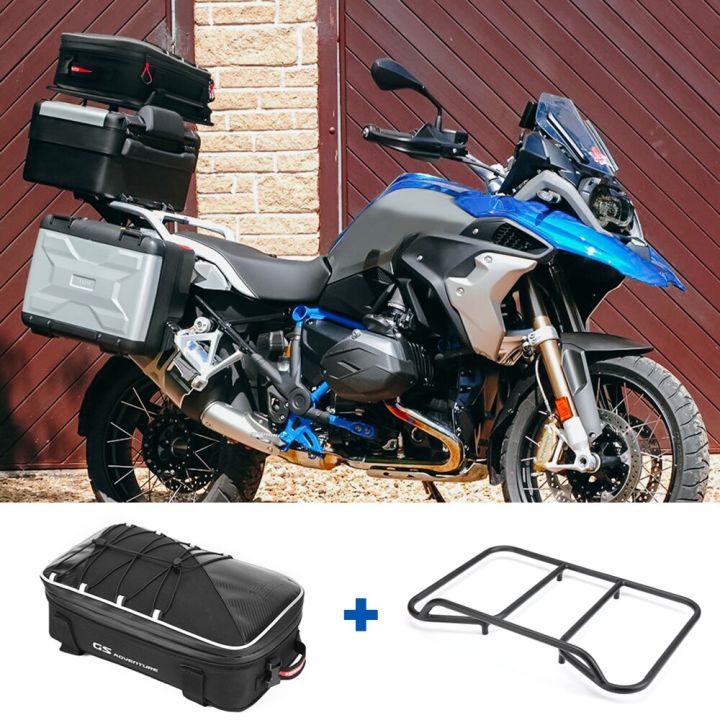 top-case-rack-for-bmw-vario-case-for-bmw-r1200-1250-gs-r1200gs-r1250gs-lc-adv-f750-dventure-luggage-bags-racks-vario-cases-2022