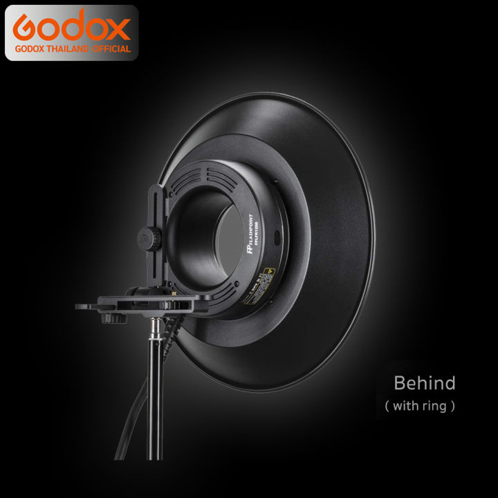 godox-reflector-rft-21s-silver-15inch-for-r1200-ring-flash-head