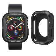 Ốp Case Chống Shock Chống Va Đập Shock Proof cho Apple Watch Series 4 5 6