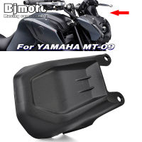 รถจักรยานยนต์ Speedometer สนับสนุนด้านหน้า Fairing เครื่องมือสำหรับ Yamaha MT-09 MT09 MT 09 SP 2021 2022 2023