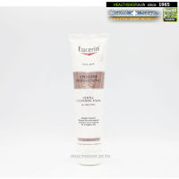 EUCERIN Spotless Brightening Gentle Cleansing Foam 150g 780.- ( ยูเซอริน Even Skin โฟม ล้างหน้า Thiamidol )