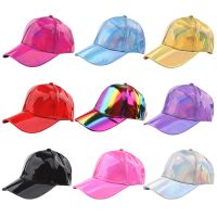 ✤ Baseball Cap Mens Back Future