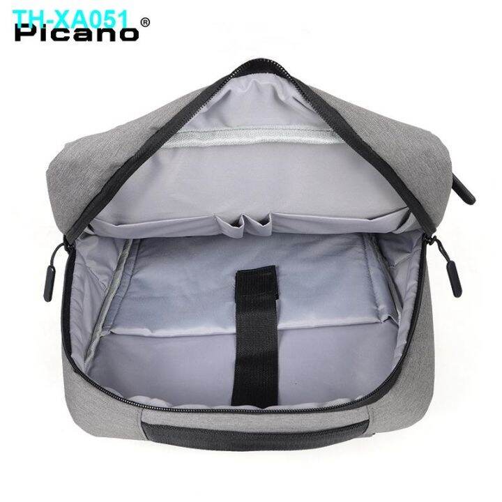 same-mens-student-school-notebook-fashion-ladies-usb-rechargeable-computer