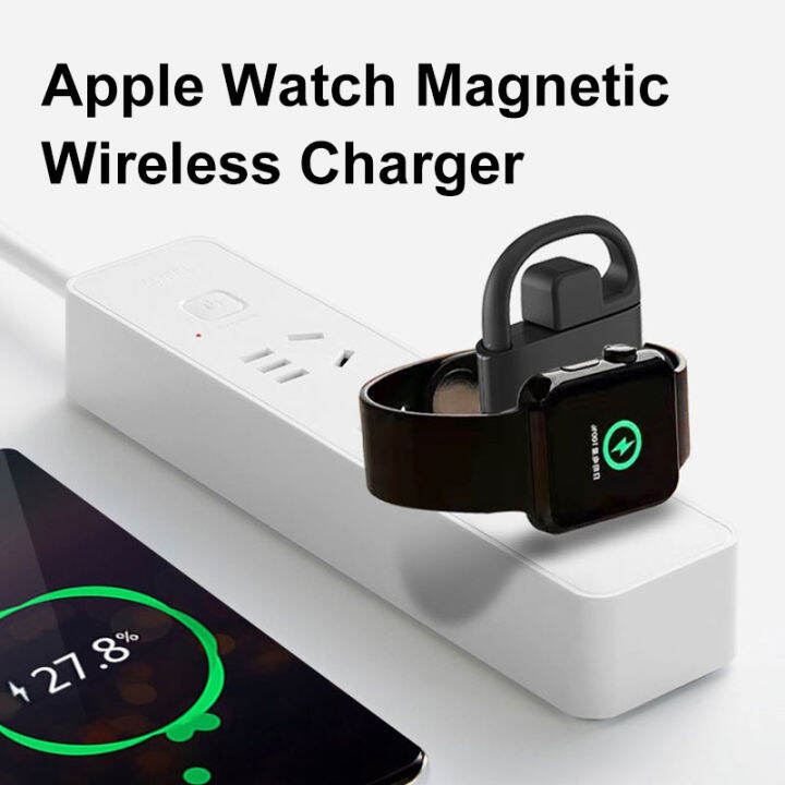 2-in-1-magnetic-watch-wireless-charger-for-apple-watch-series-iwatch-8-7-6-5-se-4-fast-charging-dock-station-portable-type-c-usb