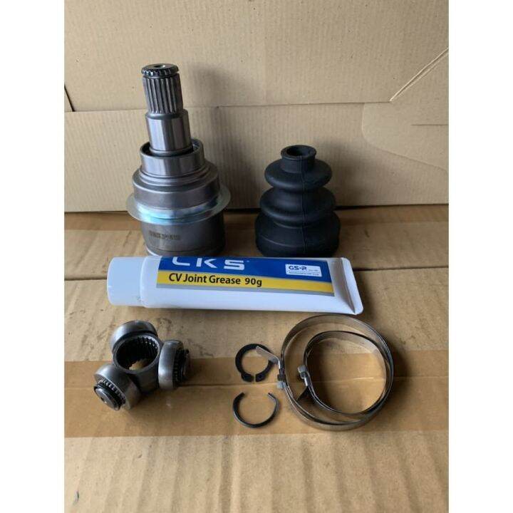 Agya: Si Mungil yang Berani Beradu