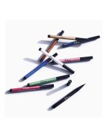 Diorshow On Stage Liner Waterproof Felt Tip Liquid Eyeliner - 24h Intense Color Wear