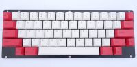 สวิตช์ Mx เชอร์รี่ Npkc Hkb สำหรับ Hhkb 60% คีย์บอร์ดแบบกลไก