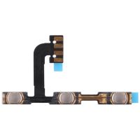 แพรสวิทซ์พาวเวอร์ Redmi Note 5 / Note 5 Pro แพรเพิ่มเสียงลดเสียง Power Button Flex Cable Volume Button For Redmi Note 5 Pro