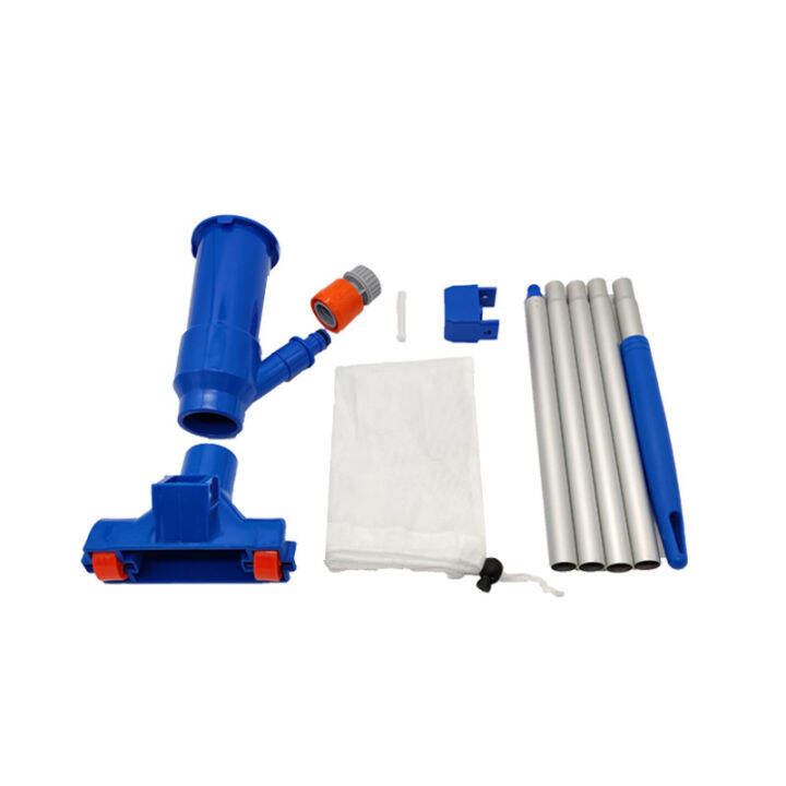 outdoor-pool-vacuum-cleaning-kit-clean-pool-bottoms-net-pool-filter-swimming-pool-vacuum-cleaner-set-cleaning-skimmer-pool-tool