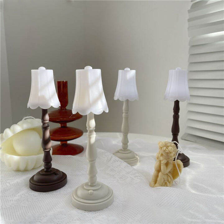 sanhe-mini-retro-night-light-cute-bedside-lights-decoration-bedroom-lamp-home-decoration