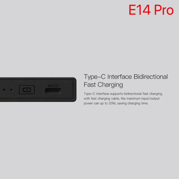 แบตสำรอง-eloop-orsen-e14-pro-ความจุ-20000-mah-pd-20w