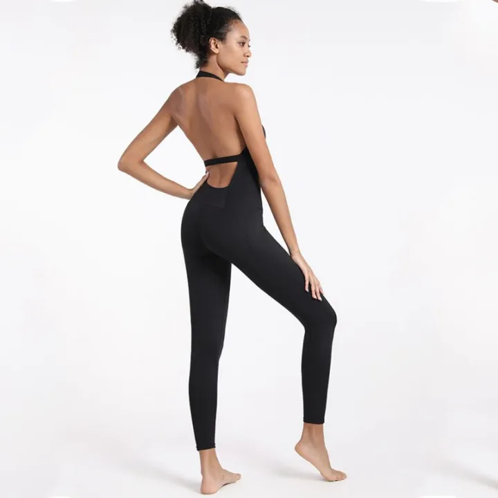 leggings body suit