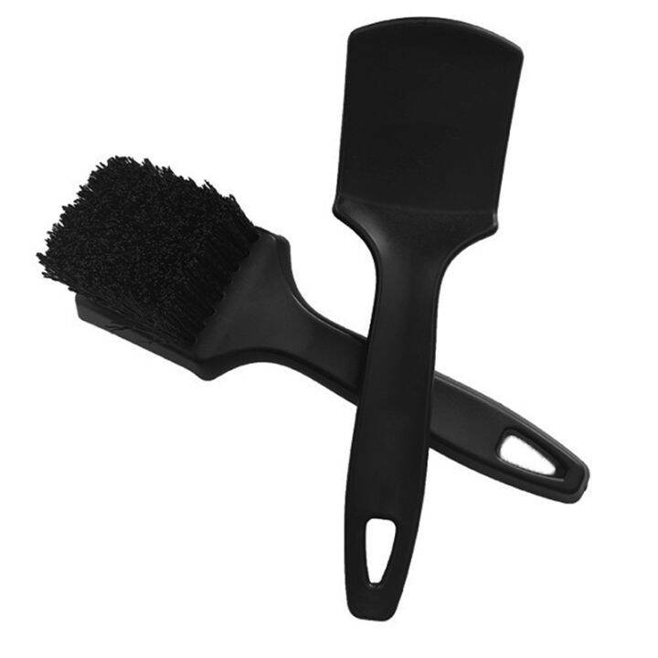 auto-tire-rim-brush-wheel-hub-cleaning-brushes-car-wash-detailing-wheels-cleaning-brush-microfiber-wheel-rim-brush-washing-tool