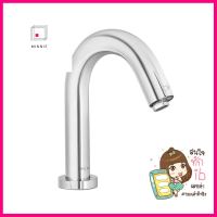 ก๊อกอ่างล้างหน้าอัตโนมัติ ENGLEFIELD K-20923X-CPAUTOMATIC BASIN FAUCET ENGLEFIELD K-20923X-CP **สอบถามเพิ่มเติมได้จ้า**