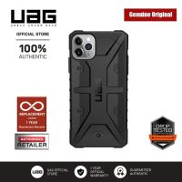 COD DSFDGFNN UAG Apple iPhone 11/ iPhone 11 Pro/ iPhone 11 Pro Max Pathfinder Series เคสกันกระแทก Authentic Original