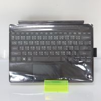 Acer NK.I12 13.07X Tablet Keyboard With Touchpad คีย์บอร์ด สวย