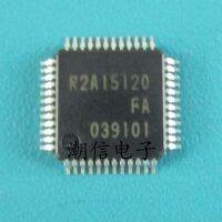 5pcs R2A15120FA