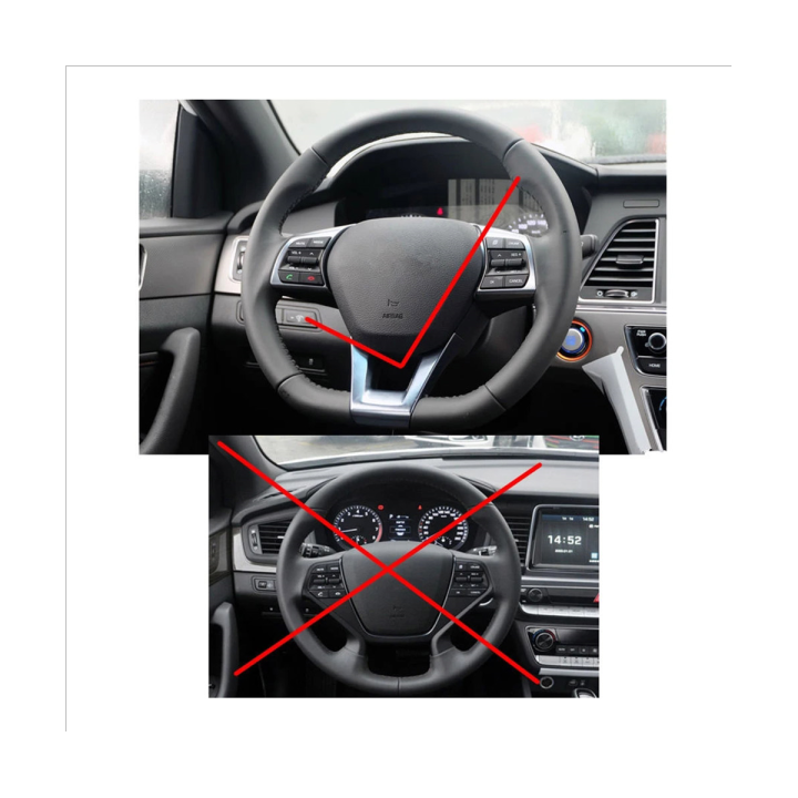 96700-c1510-steering-wheel-switch-volume-button-for-hyundai-sonata-lf-2015-2018-car-bluetooth-phone-music-buttons