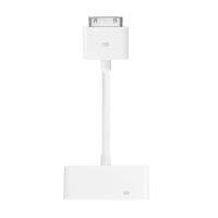 CKT สำหรับ Ipad1 2-3ถึง1-32447 4S36716 HDMI-Compatible + 30Pin 25509 21475Av-32447