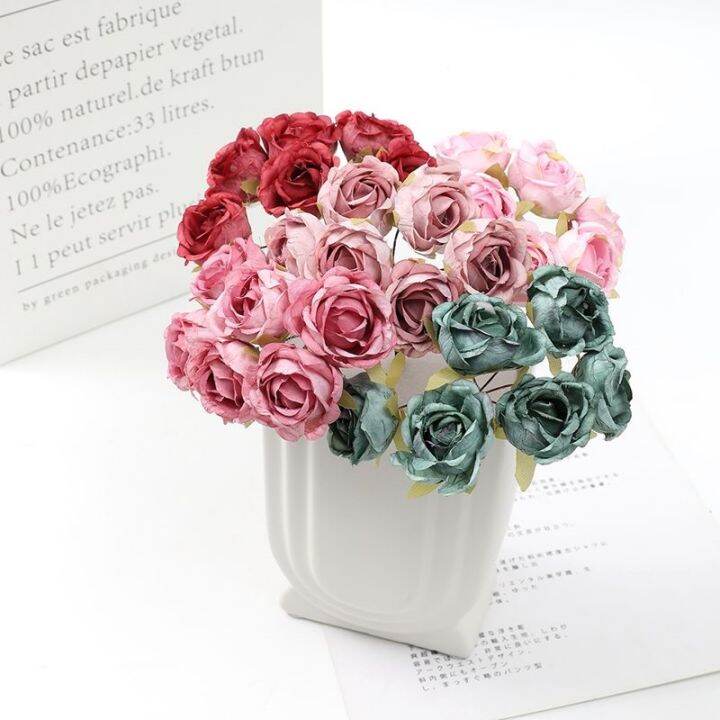 cc-6pcs-lot-artificial-flowers-bouquet-room-garden-indoor-wedding-decoration-cheap-wreath-accessories