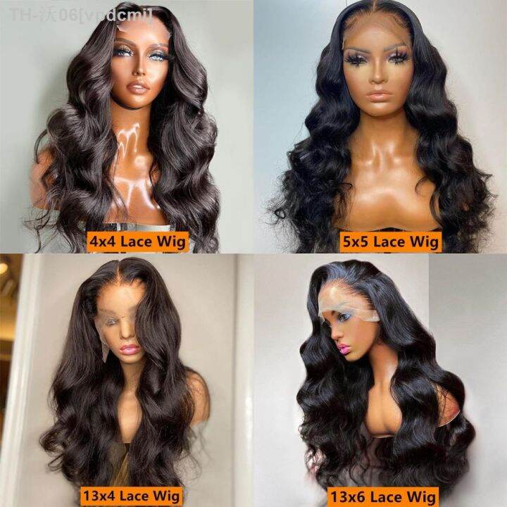 body-wave-lace-wigs-for-women-human-hair-4x4-5x5-lace-closure-wig-30-32-34-inch-13x4-13x6-lace-frontal-wig-deep-wave-frontal-wig-hot-sell-vpdcmi