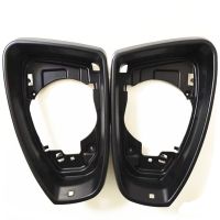 Telaio Allloggiamento Specchietto Retrovisore Sinistro E Destro Per VW Jetta MK7 Passat Bora Lamando Supporto Telaio Retrovisore Accessori Per Ricambi Automobilistici