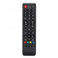 Universal Remote Control For BN59-01189A TV Remote Control Long Distance Home Wireless TV Controller