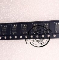 10pcs P112 TLP112 SOP-5