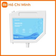 Mới 2022 NƯỚC LAU SÀN ROBOT hút bụi XIAOMI DREAME S10 S10 PRO L10s Ultra