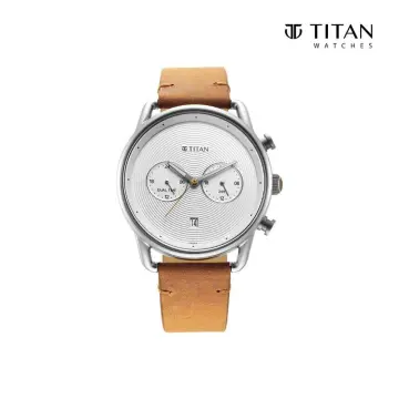 Buy Titan Watches For Women In India | Titan Ladies Watch-saigonsouth.com.vn